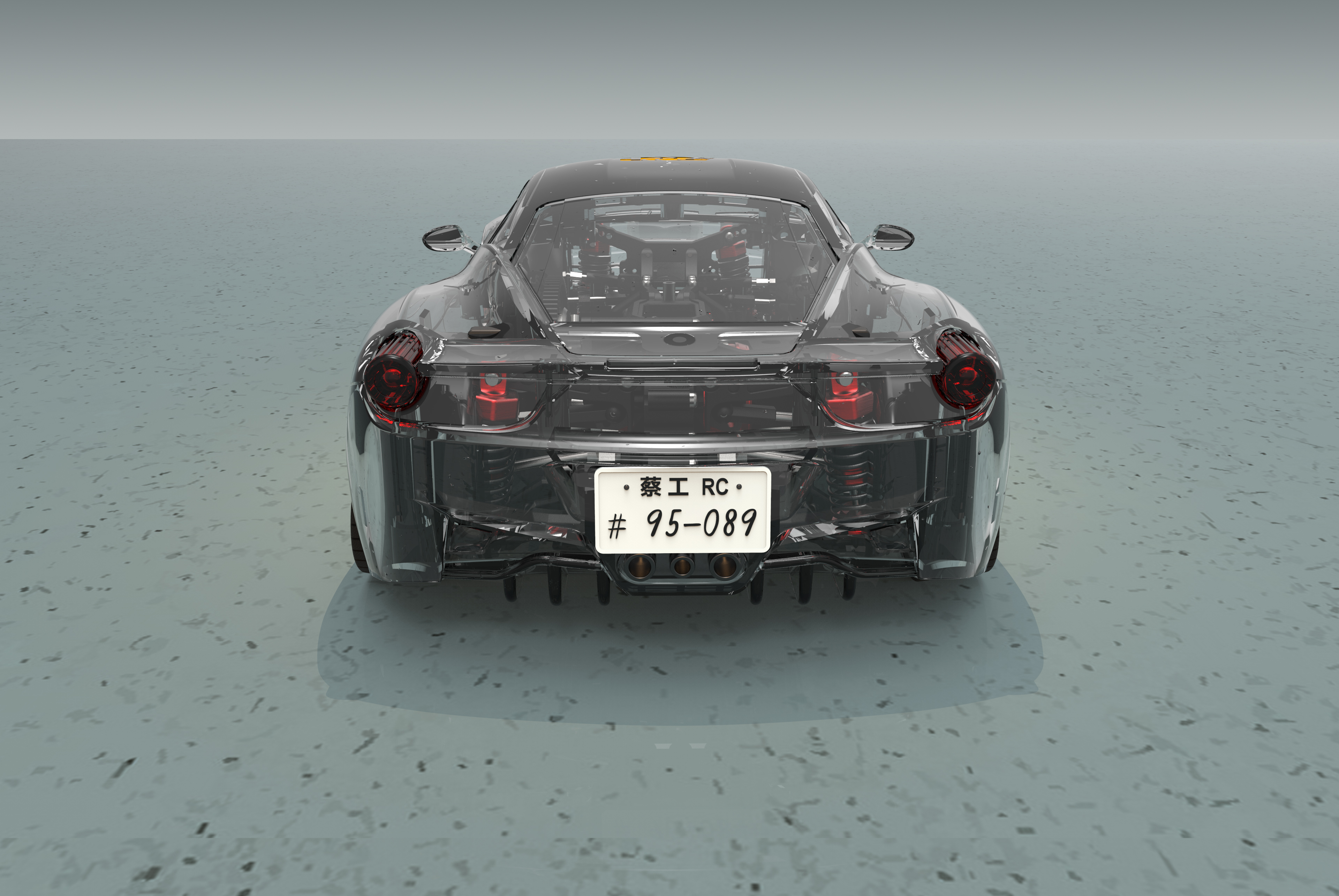 vehicle，RC，Remote control model，vehicle，