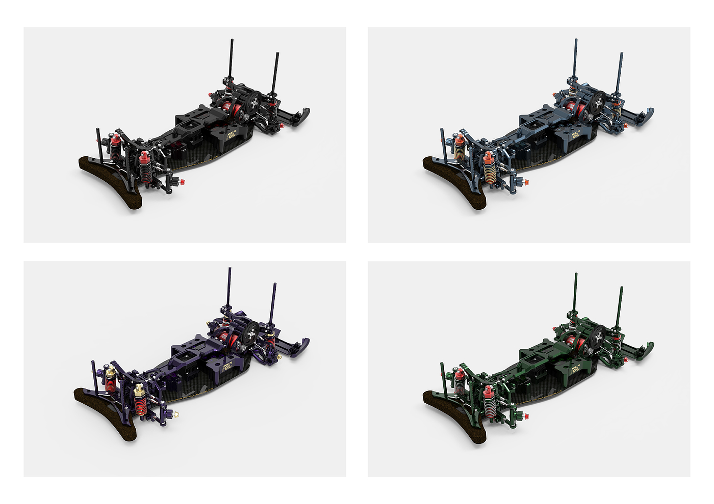 vehicle，RC，Remote control model，vehicle，