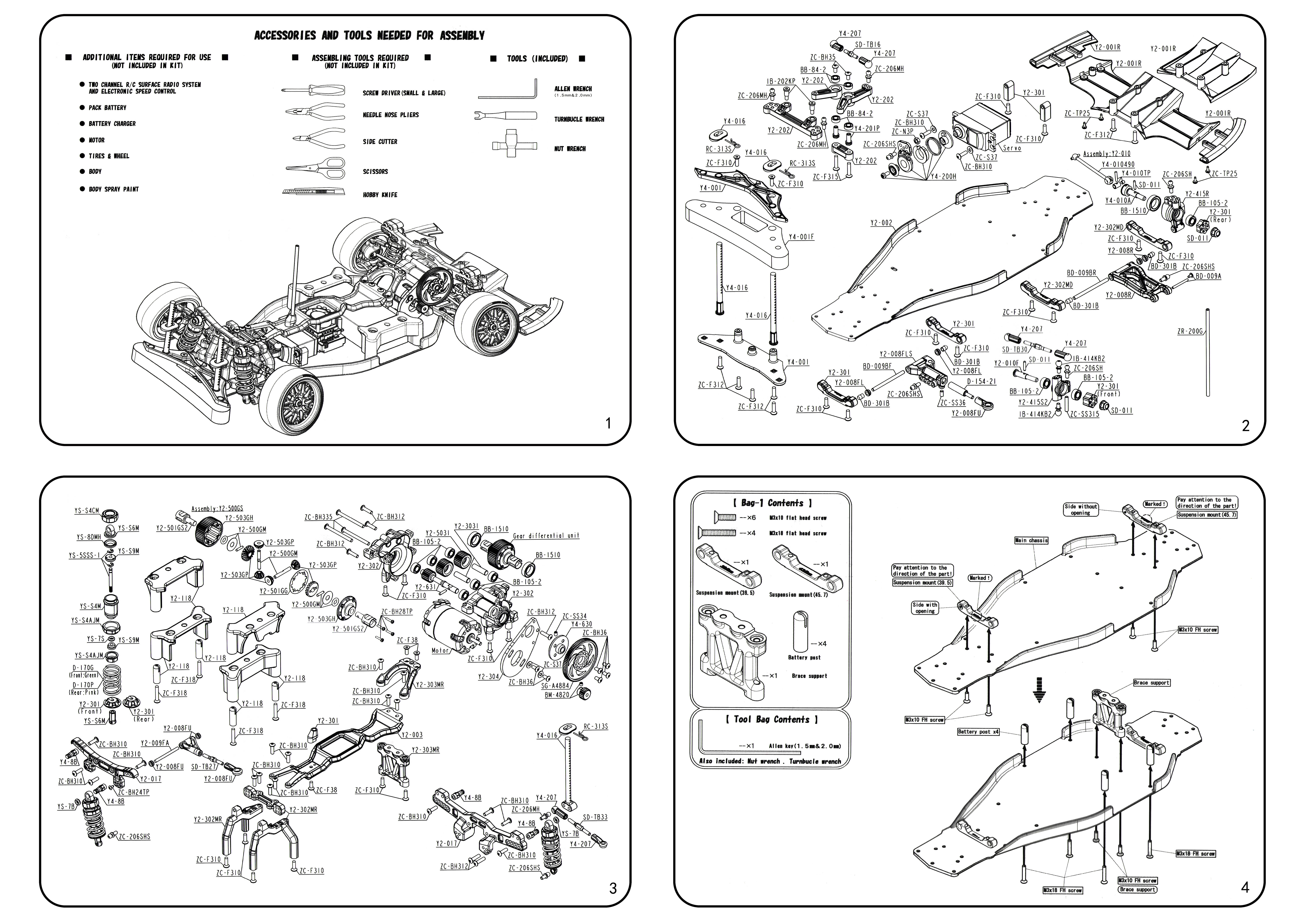 vehicle，RC，Remote control model，vehicle，