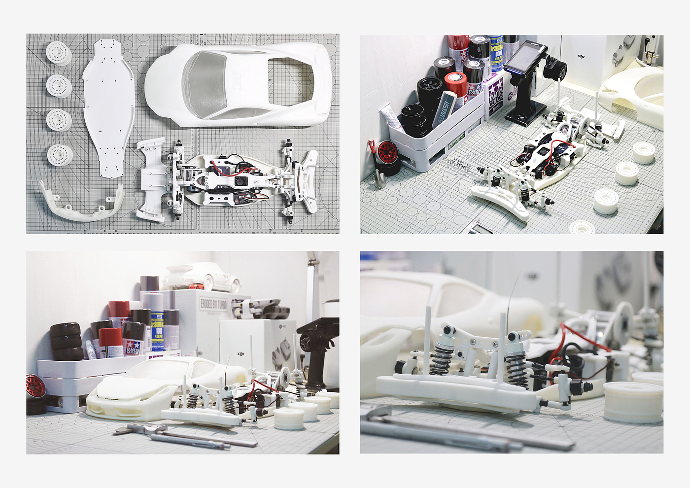 vehicle，RC，Remote control model，vehicle，