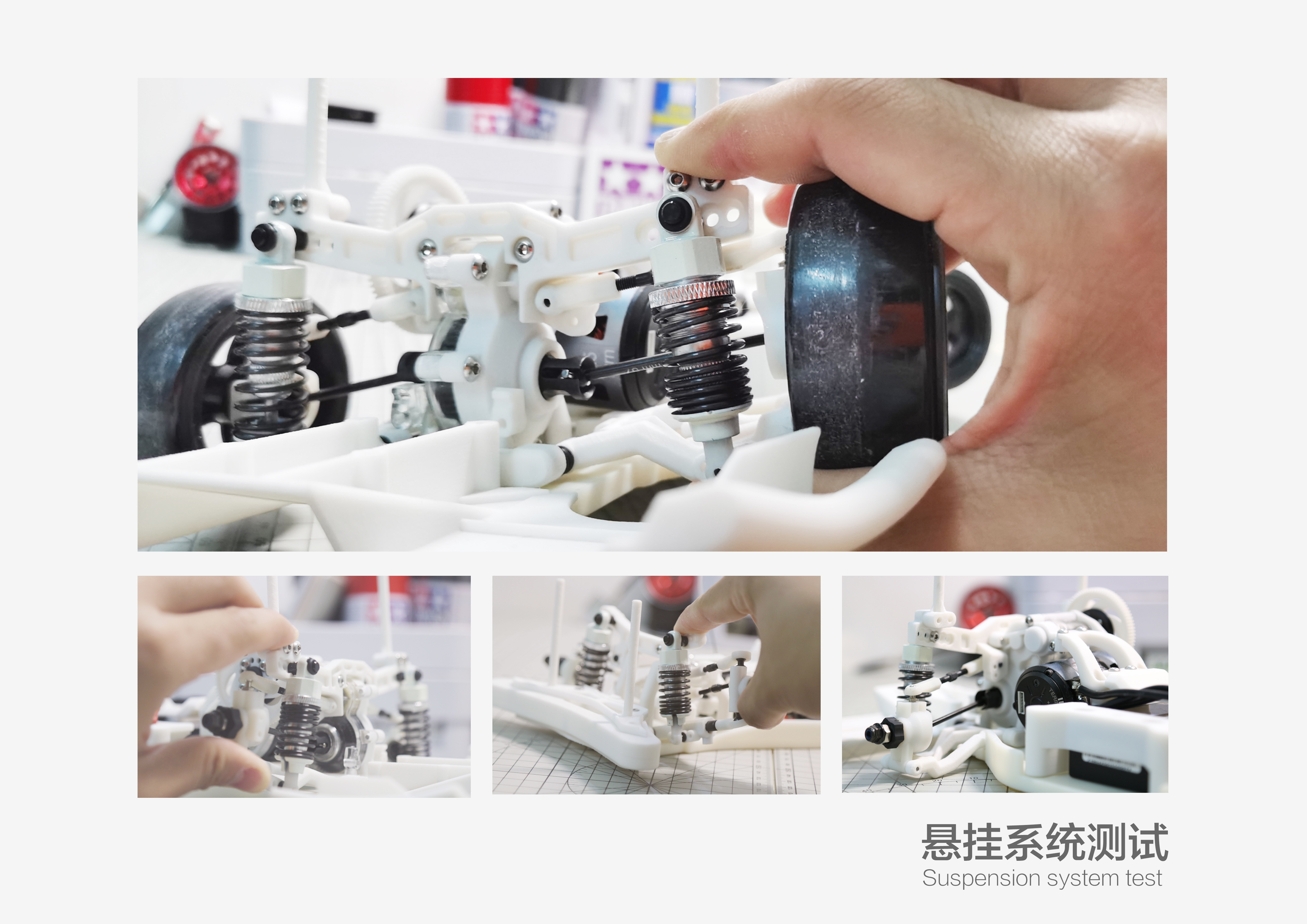 vehicle，RC，Remote control model，vehicle，