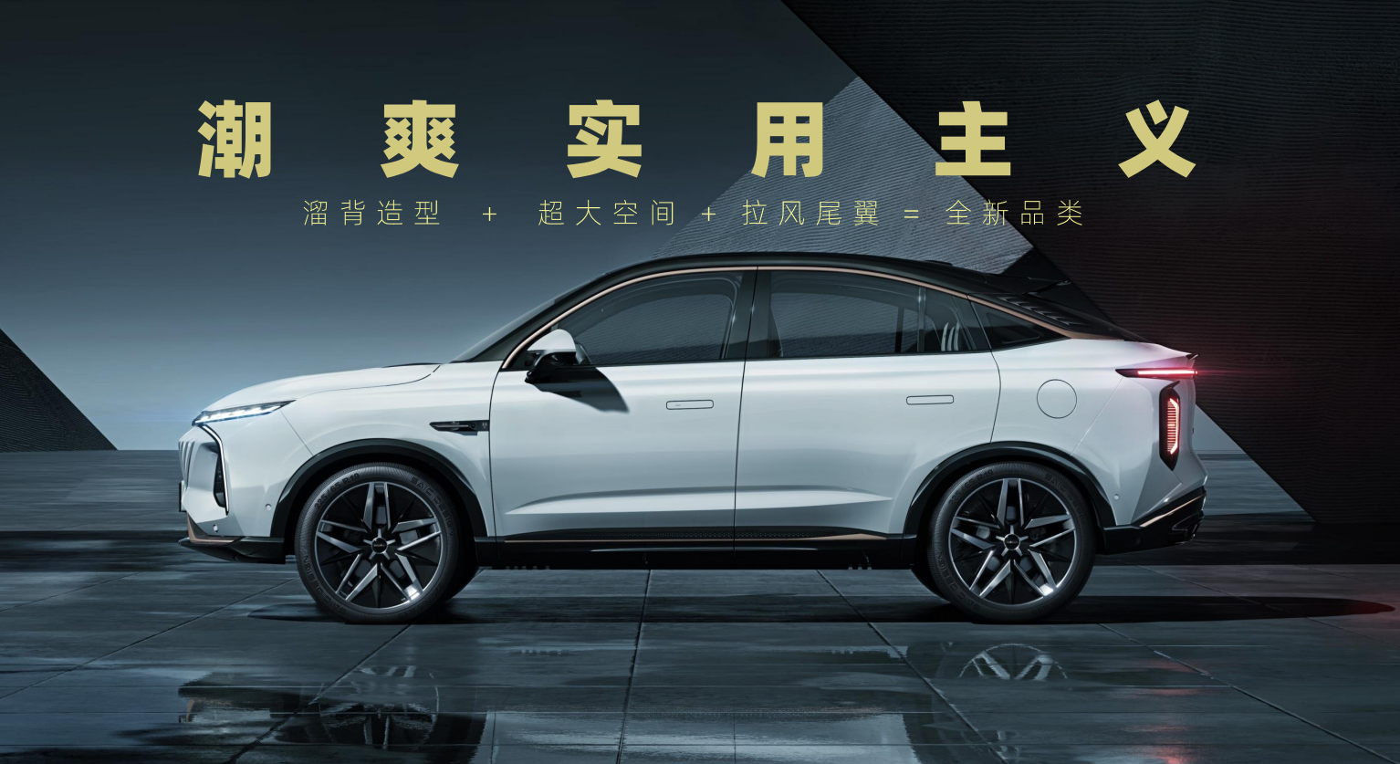 Roewe ，suv，Super large space，pragmatism，whale，