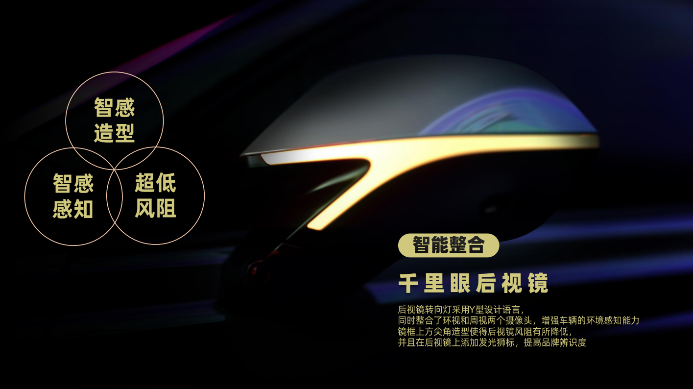 Roewe ，suv，Super large space，pragmatism，whale，