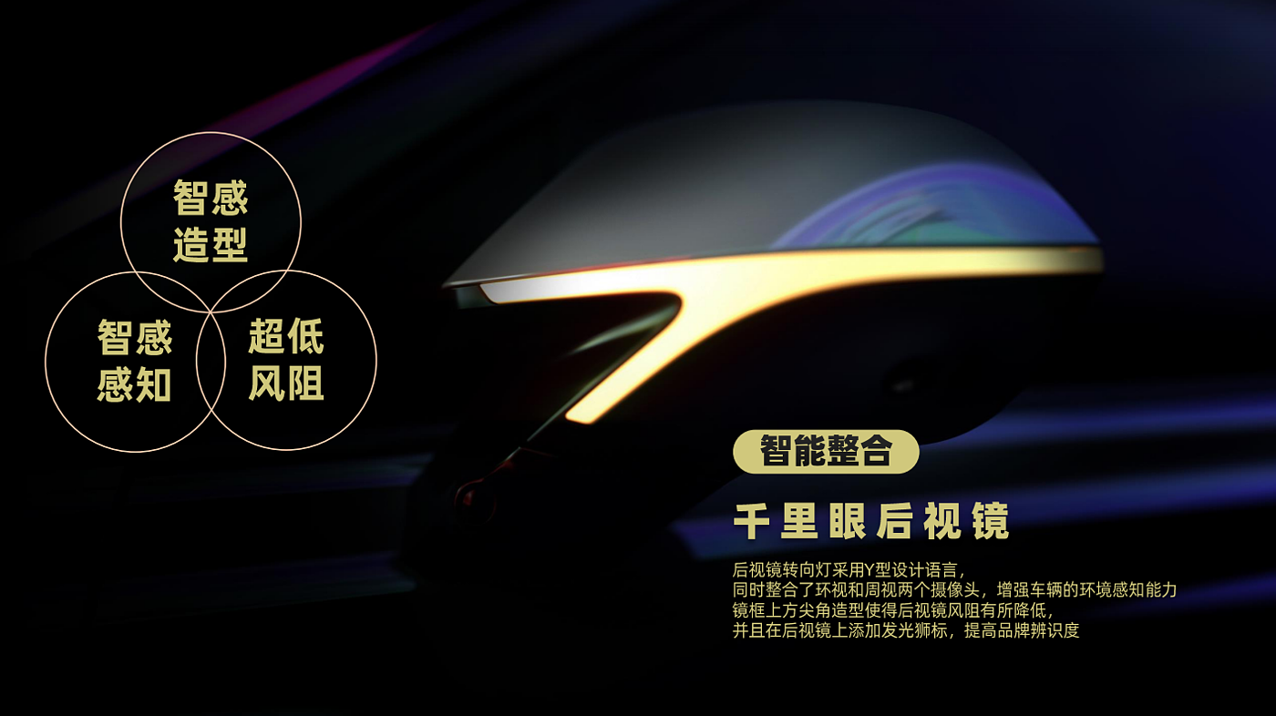 Roewe ，suv，Super large space，pragmatism，whale，