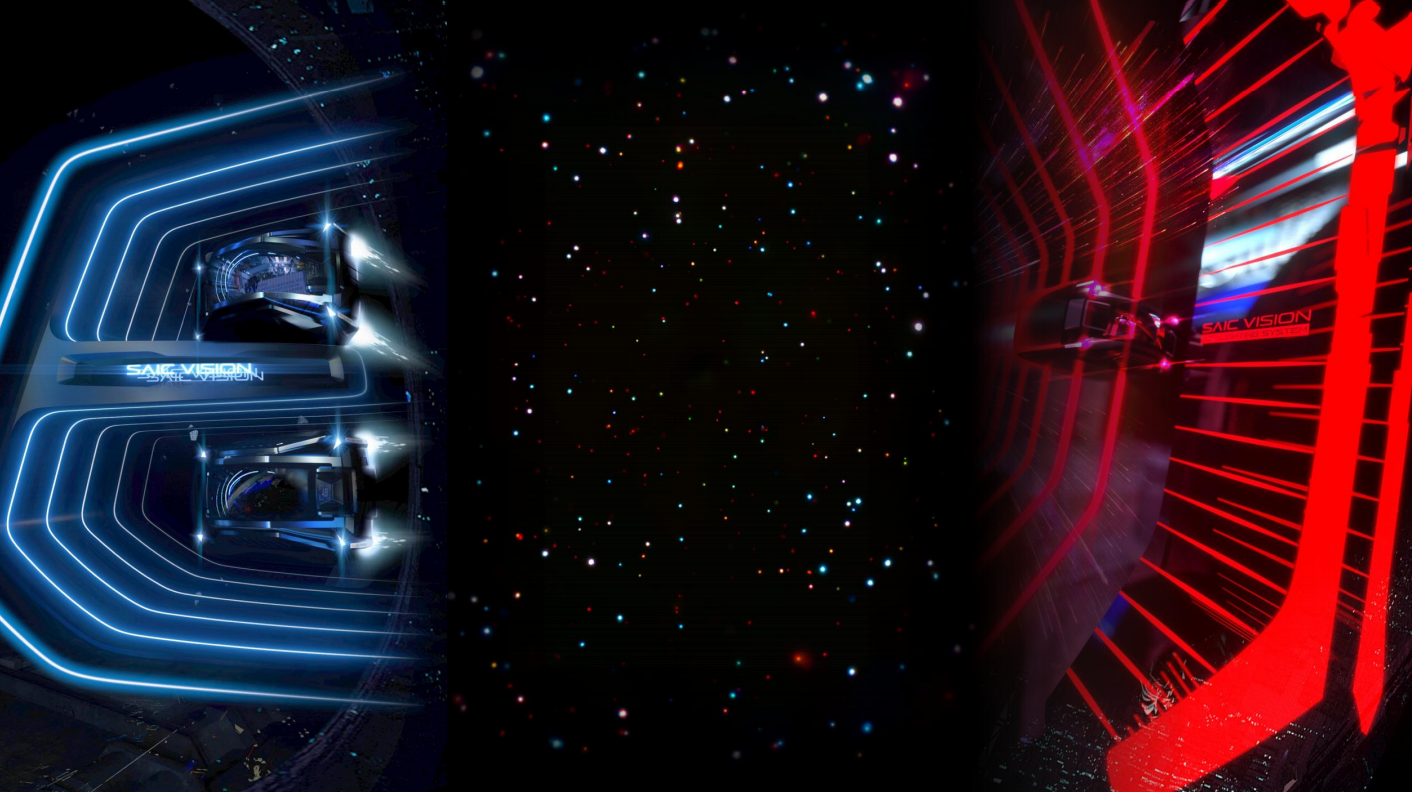 Roewe ，suv，Super large space，pragmatism，whale，