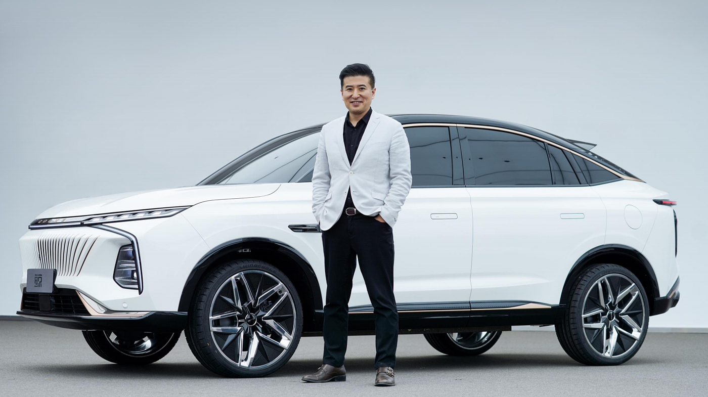 Roewe ，suv，Super large space，pragmatism，whale，