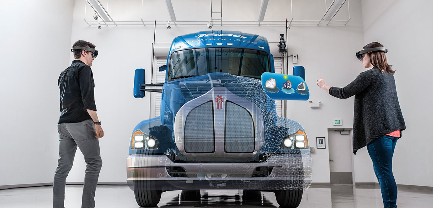 ar，science and technology，glasses，interactive，