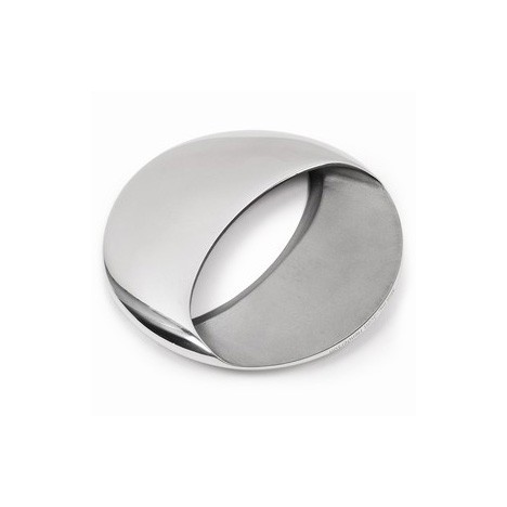 Home Furnishing，an electric appliance，