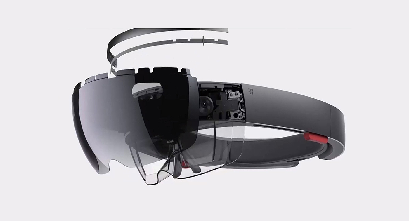 ar，science and technology，glasses，interactive，