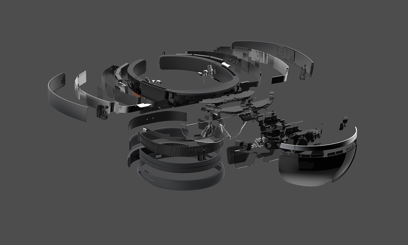 ar，science and technology，glasses，interactive，