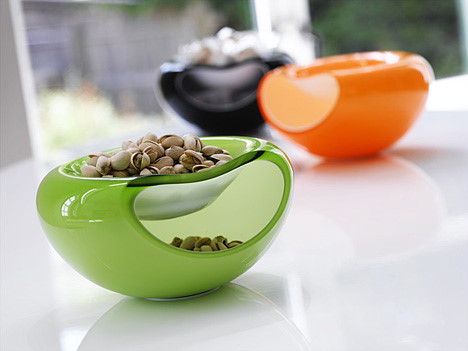 Home Furnishing，an electric appliance，