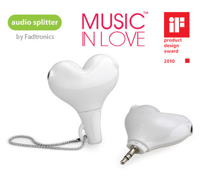 Home Furnishing，an electric appliance，