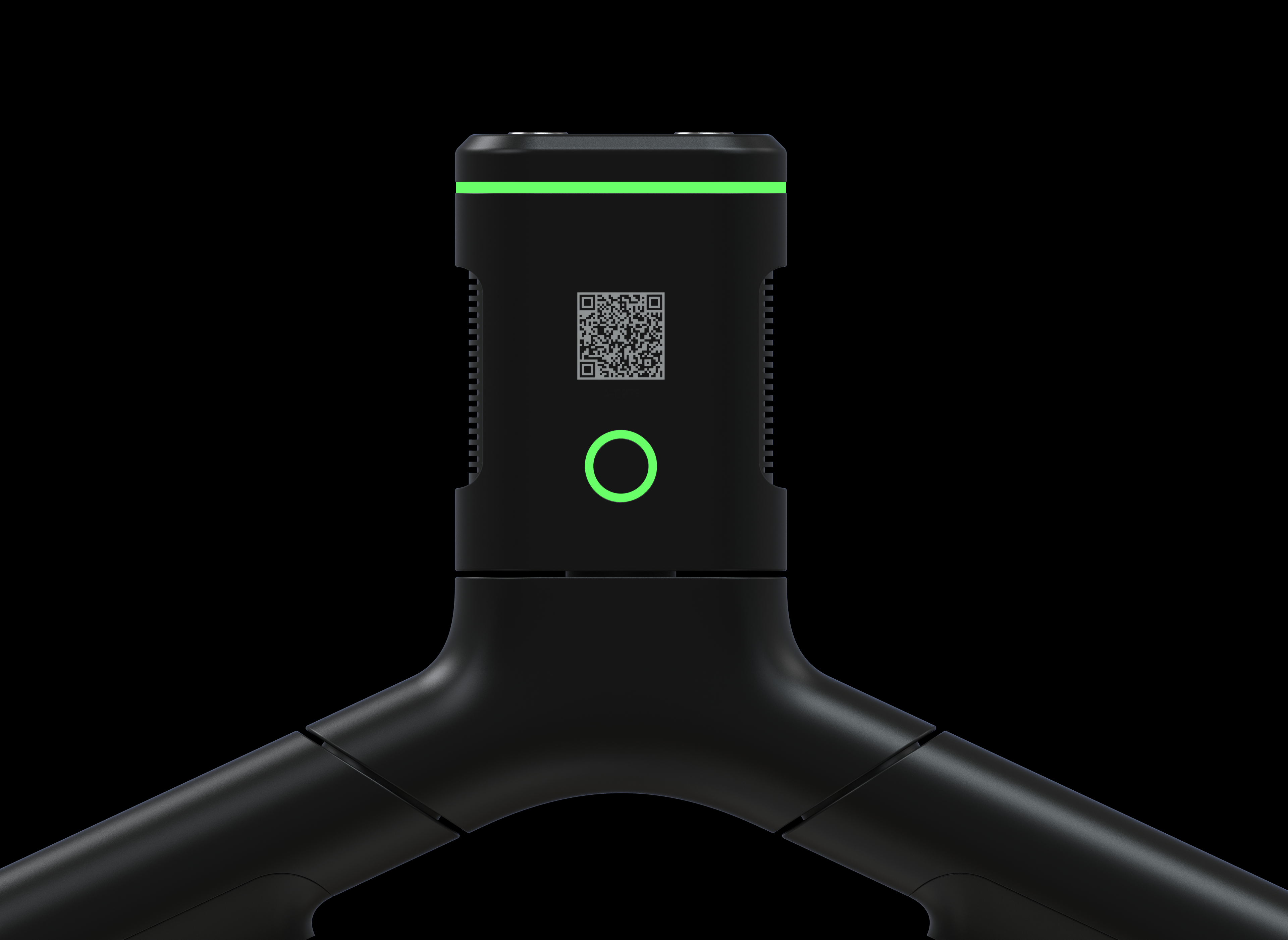 Drying clothes hanger，industrial design，product design，coat hanger，campus，Intelligent electrical，Shared hanger，