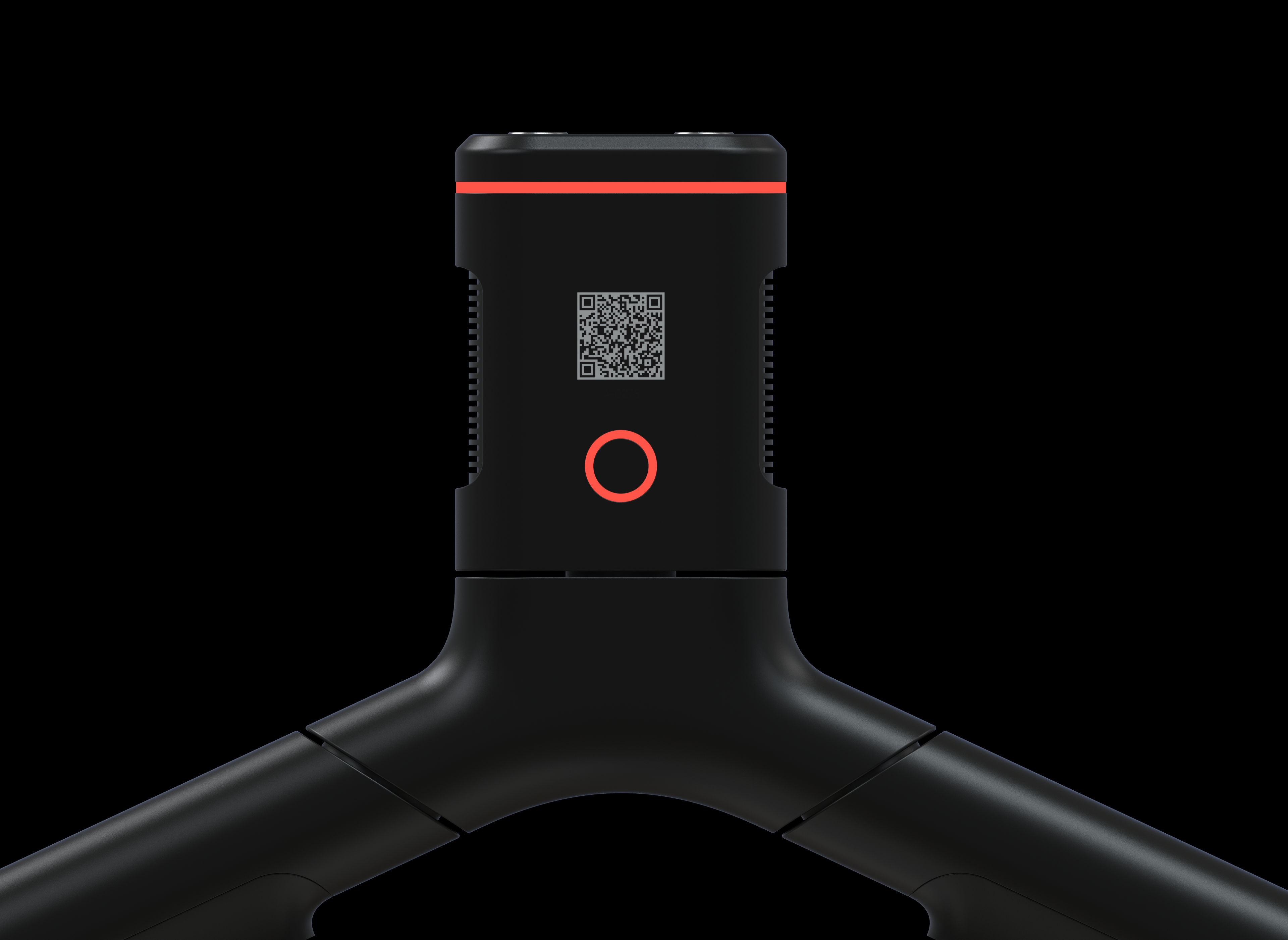 Drying clothes hanger，industrial design，product design，coat hanger，campus，Intelligent electrical，Shared hanger，