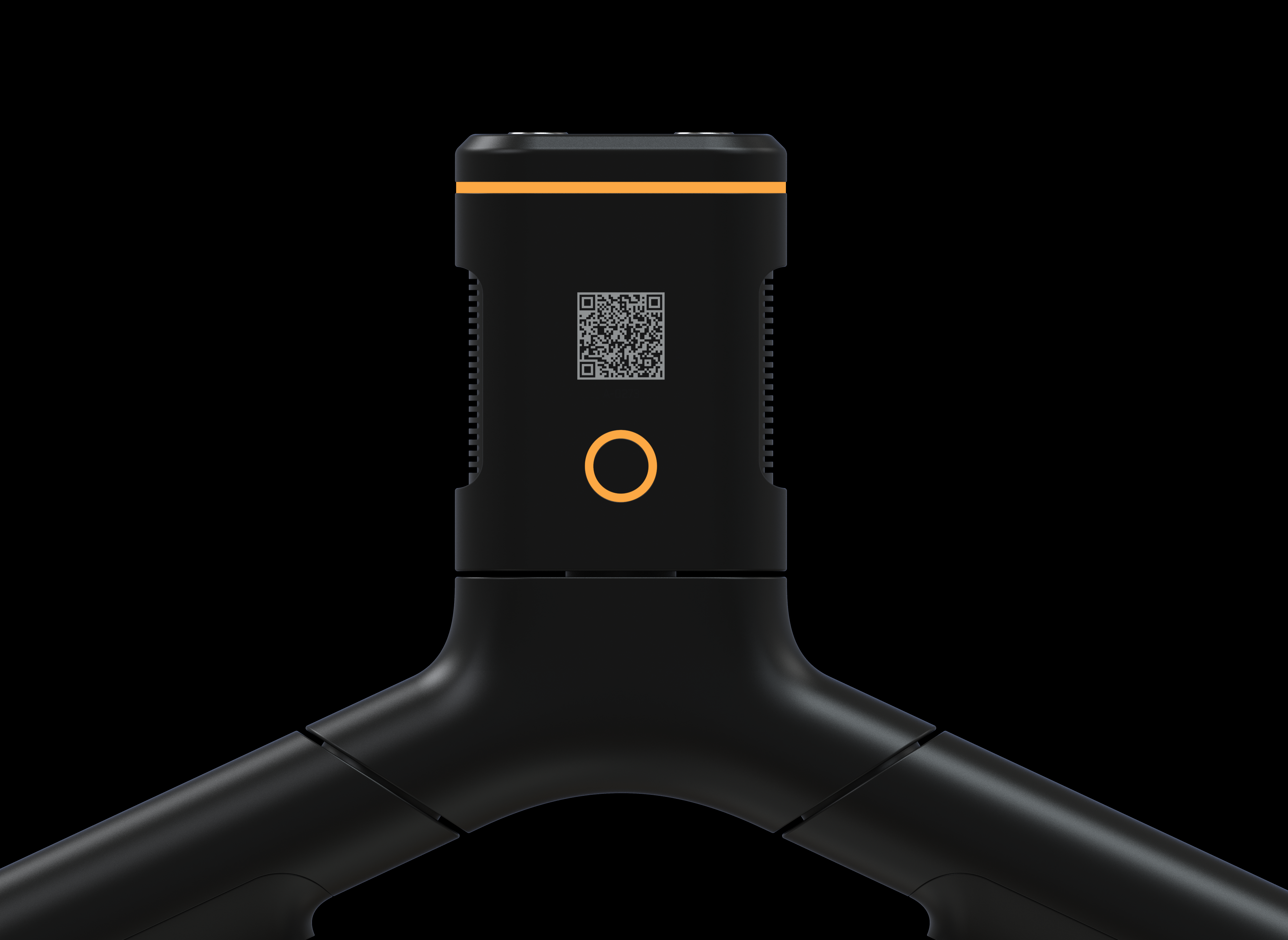 Drying clothes hanger，industrial design，product design，coat hanger，campus，Intelligent electrical，Shared hanger，