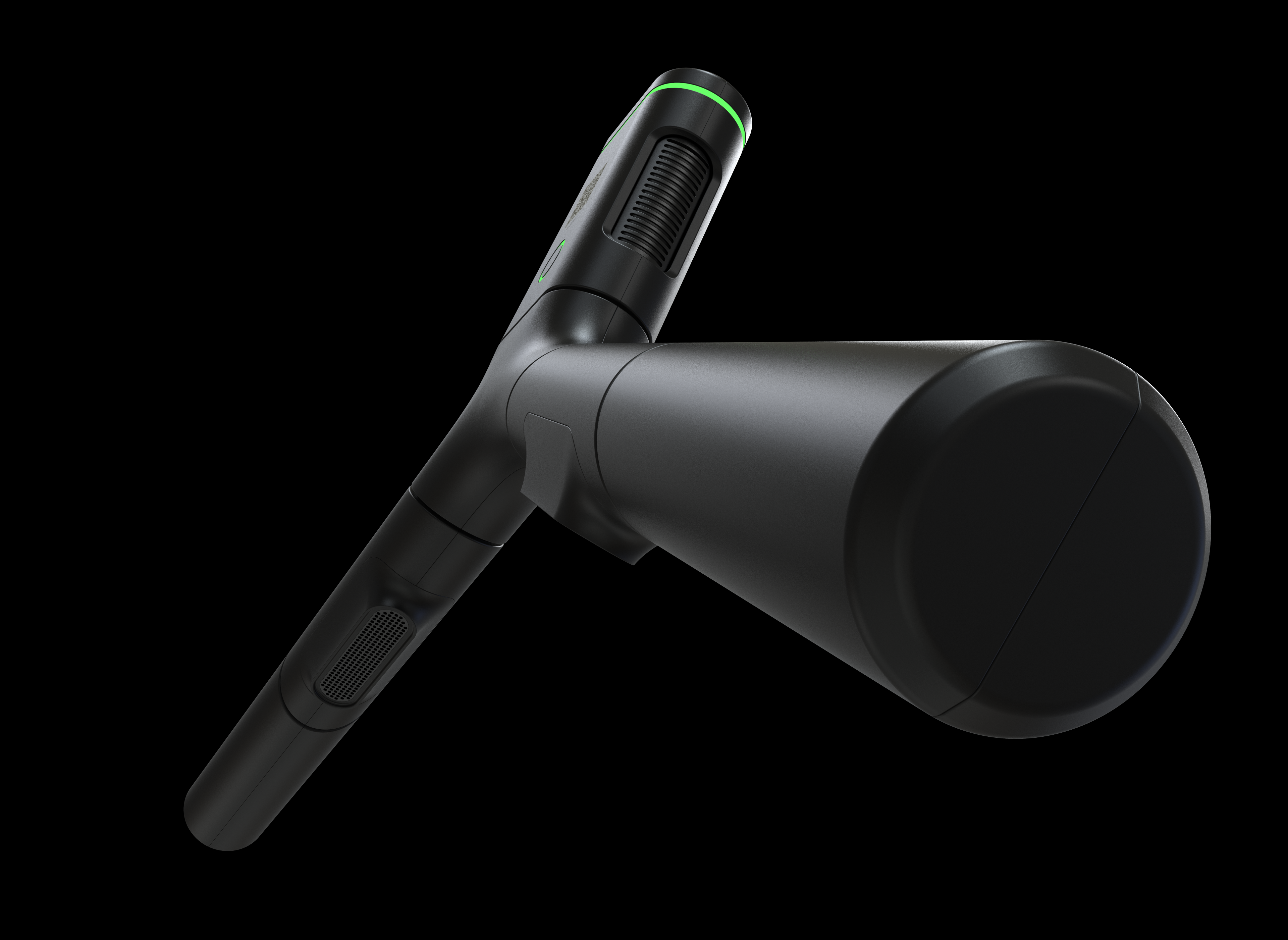 Drying clothes hanger，industrial design，product design，coat hanger，campus，Intelligent electrical，Shared hanger，