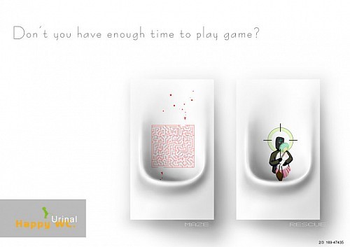 Home Furnishing，an electric appliance，