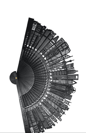 Home Furnishing，an electric appliance，