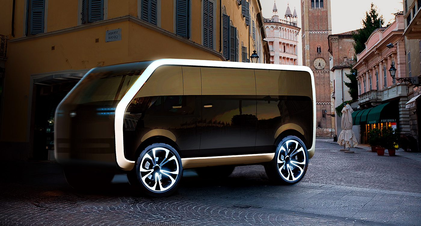 automobile，Render，sketch，concept，