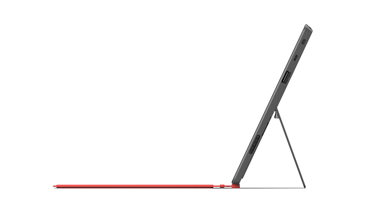 Microsoft，tablet PC，surface，