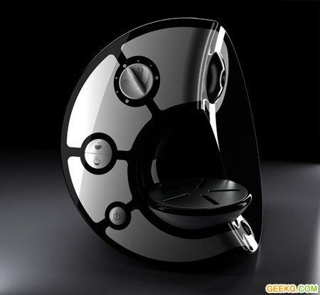 Home Furnishing，an electric appliance，