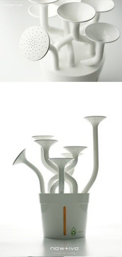 Home Furnishing，an electric appliance，