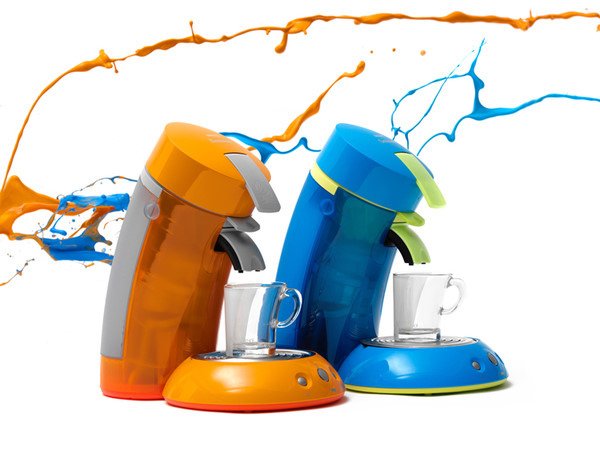 Home Furnishing，an electric appliance，