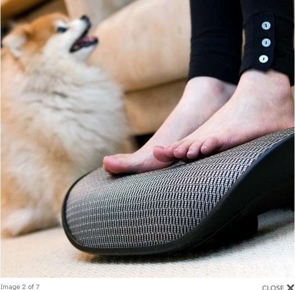 Home Furnishing，an electric appliance，