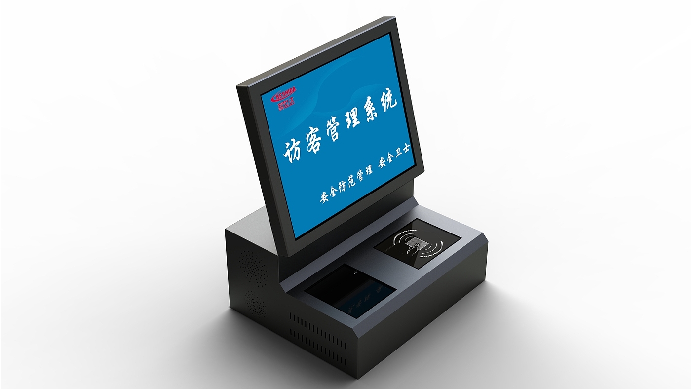 Visit the appearance design of the passenger plane.，Visit the appearance design of the passenger plane.，