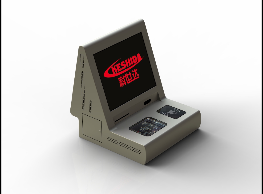 Visit the appearance design of the passenger plane.，Visit the appearance design of the passenger plane.，