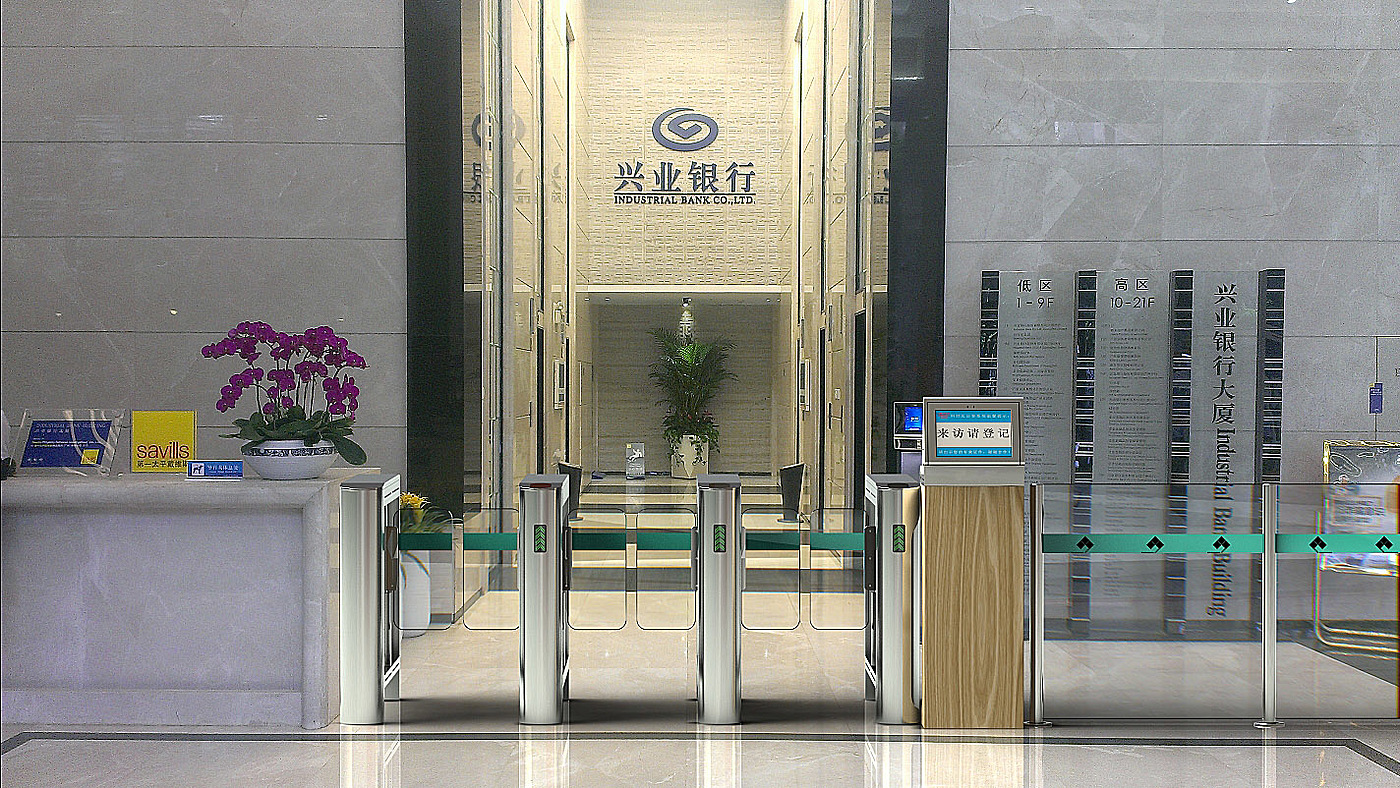 Visit the appearance design of the passenger plane.，Visit the appearance design of the passenger plane.，