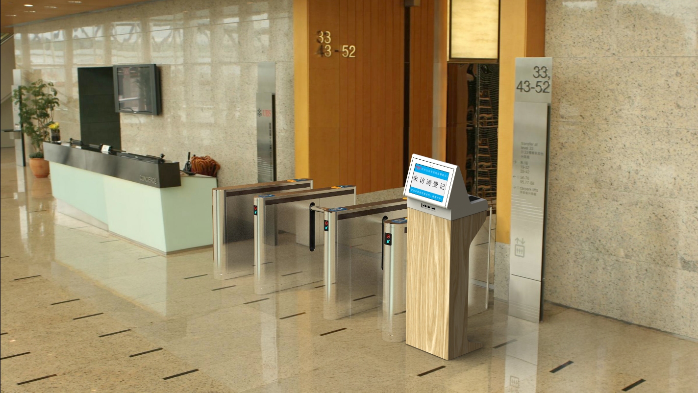 Visit the appearance design of the passenger plane.，Visit the appearance design of the passenger plane.，