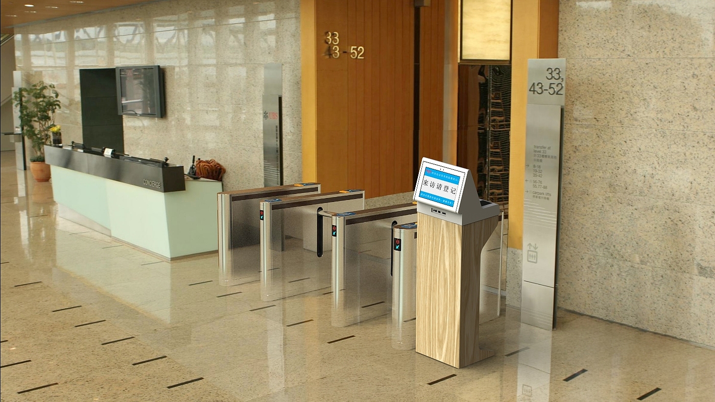 Visit the appearance design of the passenger plane.，Visit the appearance design of the passenger plane.，