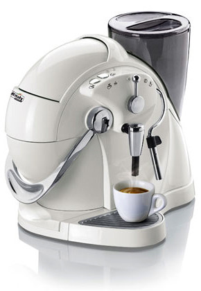 Home Furnishing，an electric appliance，