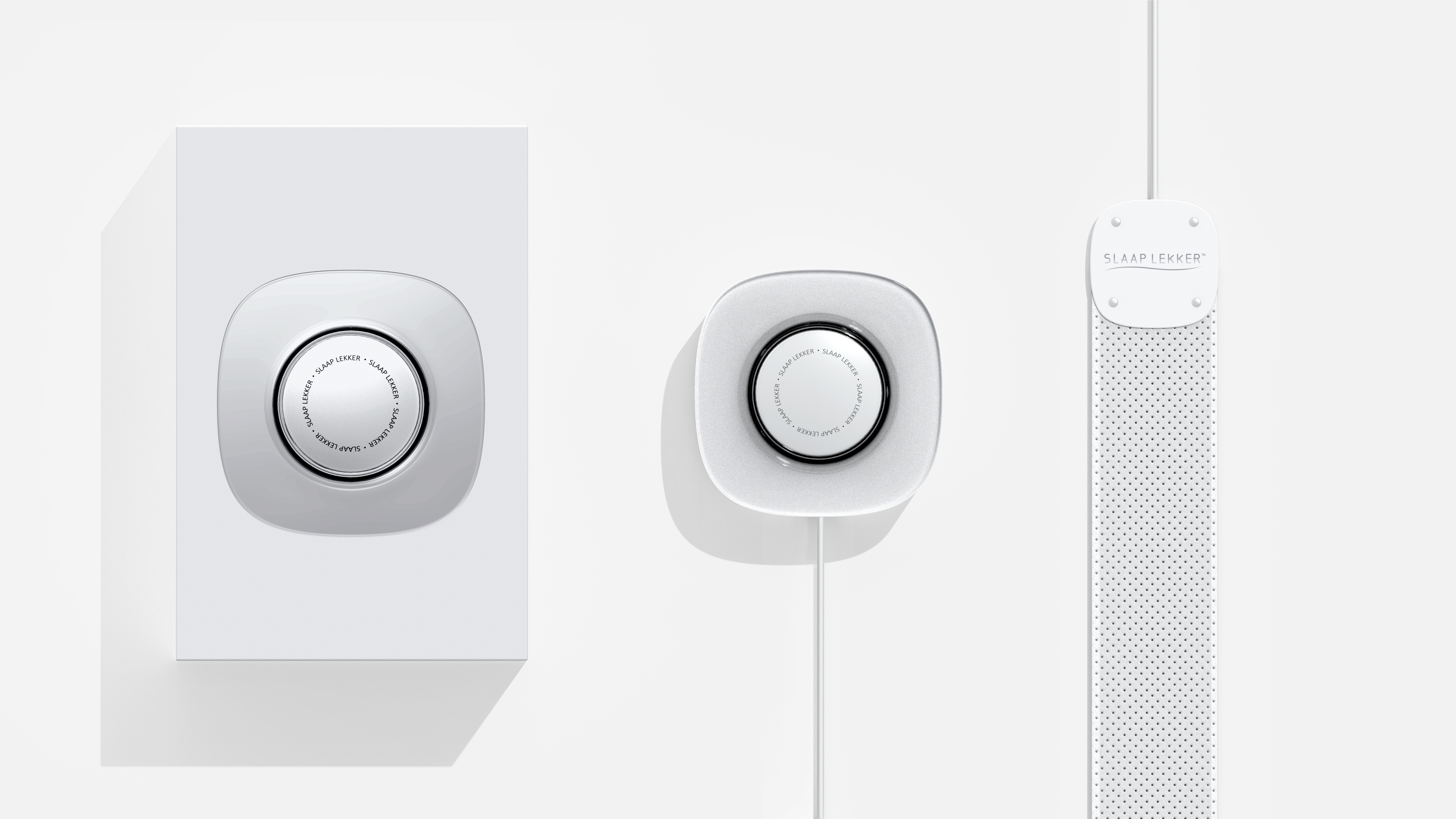 product design，Appearance design，industrial design，Modeling design，Heat wave design，