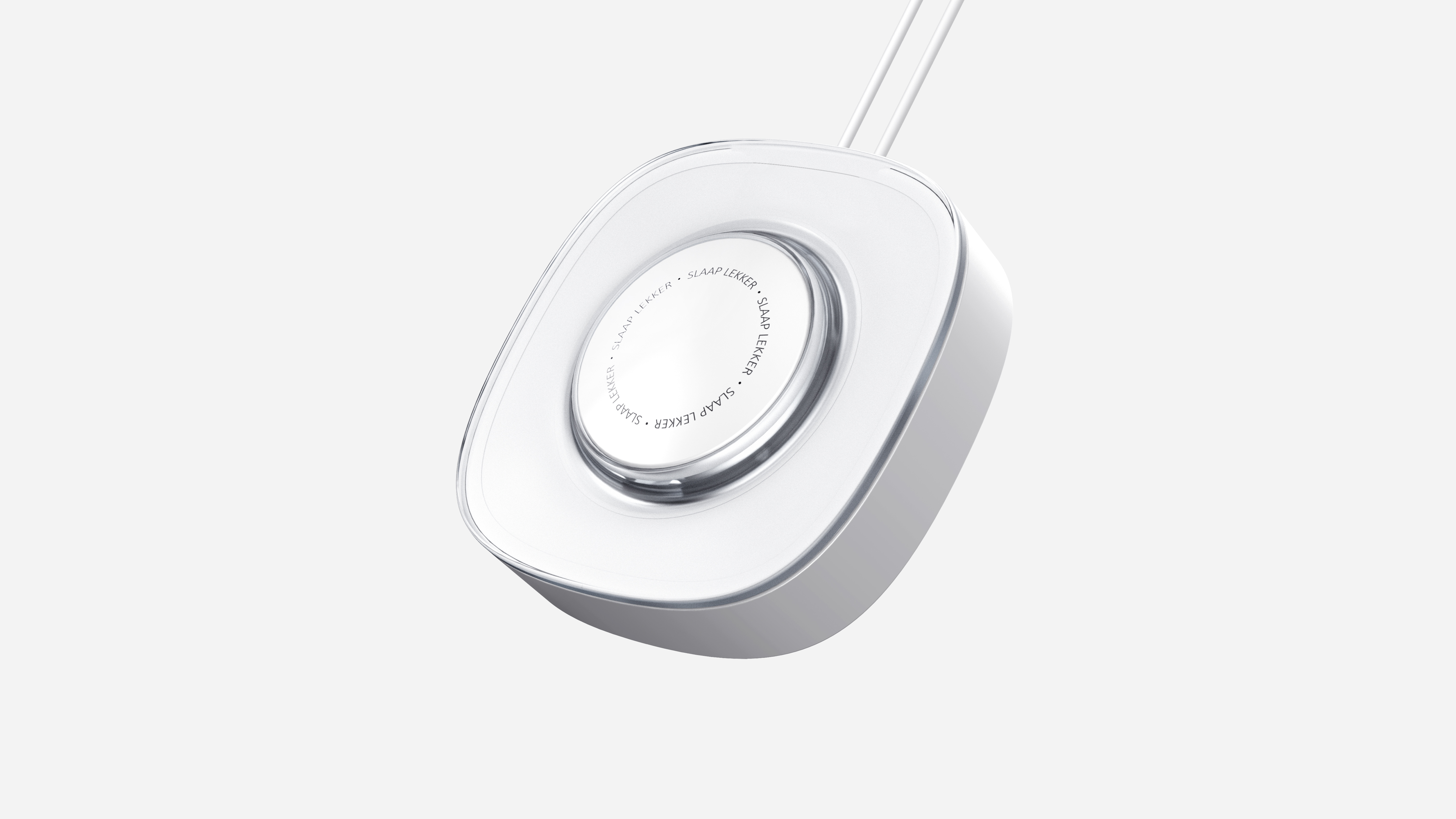 product design，Appearance design，industrial design，Modeling design，Heat wave design，