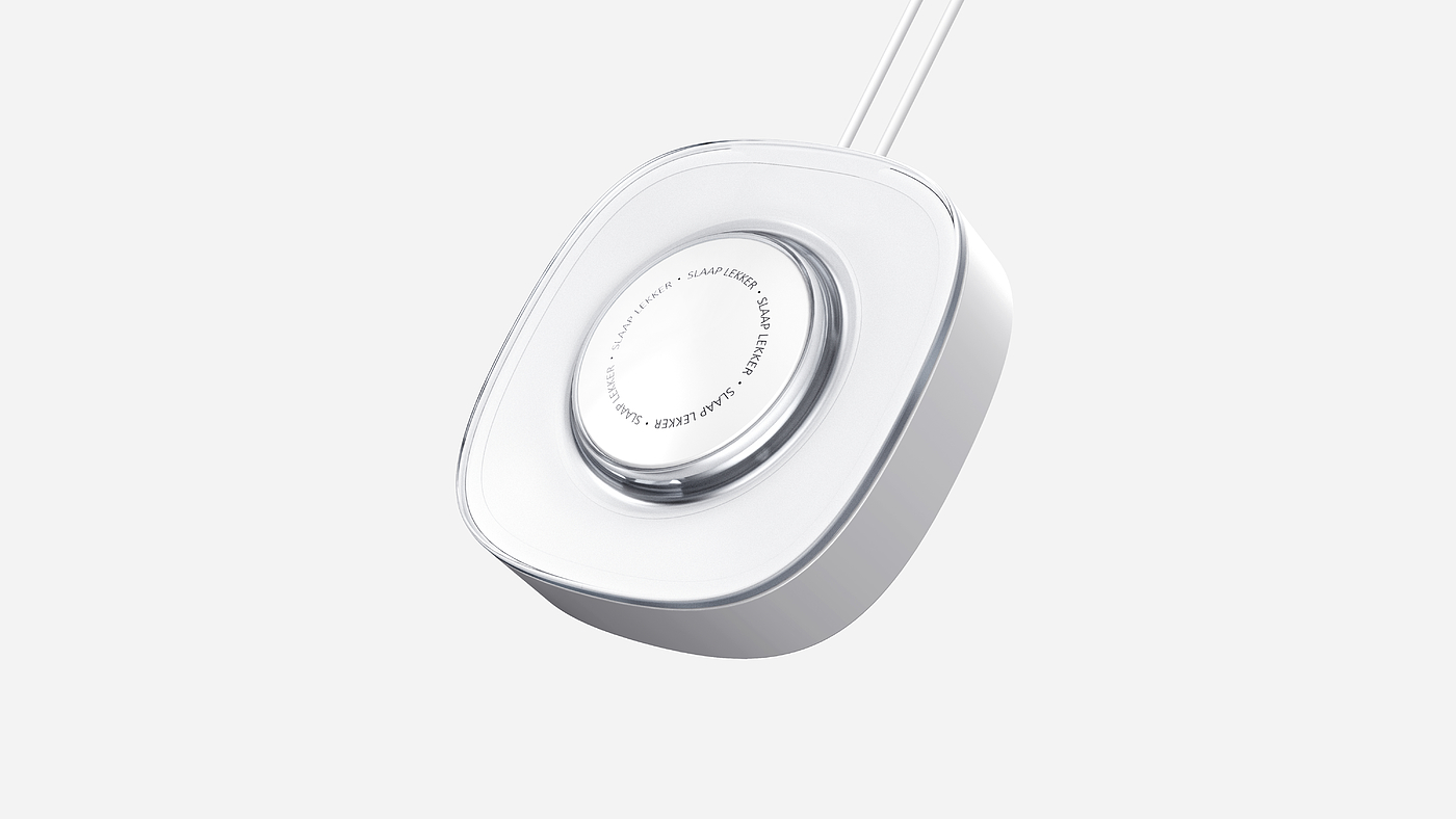 product design，Appearance design，industrial design，Modeling design，Heat wave design，