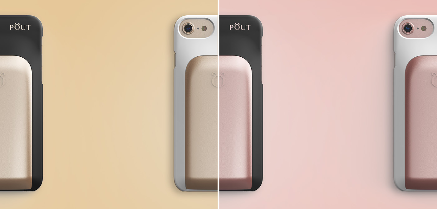 Intelligent mobile phone，Apple，dressing case，