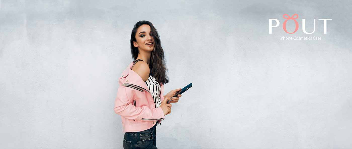 Intelligent mobile phone，Apple，dressing case，