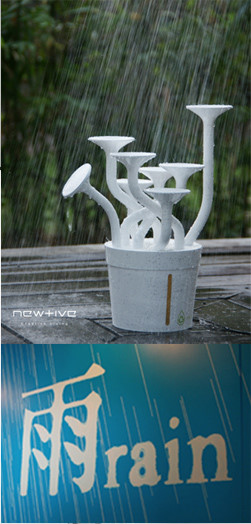 Home Furnishing，an electric appliance，