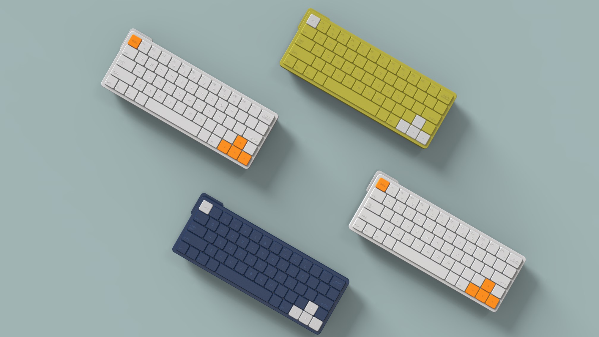 Silica gel ice lattice，Ice lattice mould，Keyboard ice lattice，Chocolate Mold，