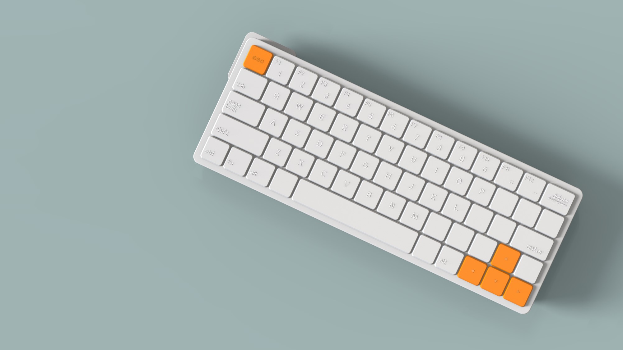 Silica gel ice lattice，Ice lattice mould，Keyboard ice lattice，Chocolate Mold，