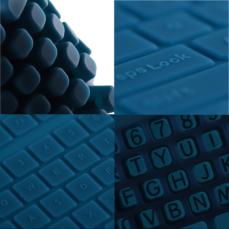 Silica gel ice lattice，Ice lattice mould，Keyboard ice lattice，Chocolate Mold，