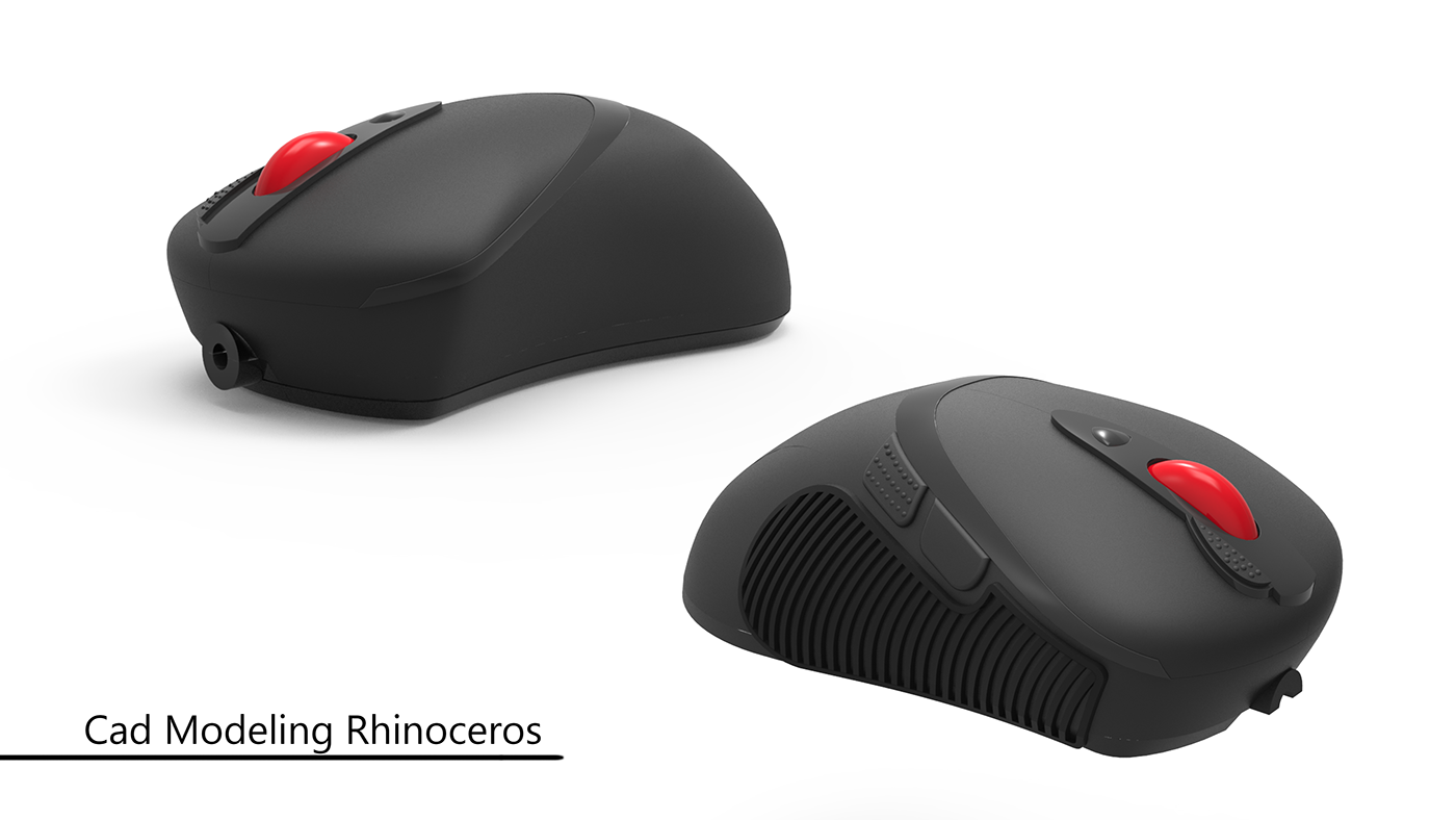 rhinoceros，cad，modeling，mouse，