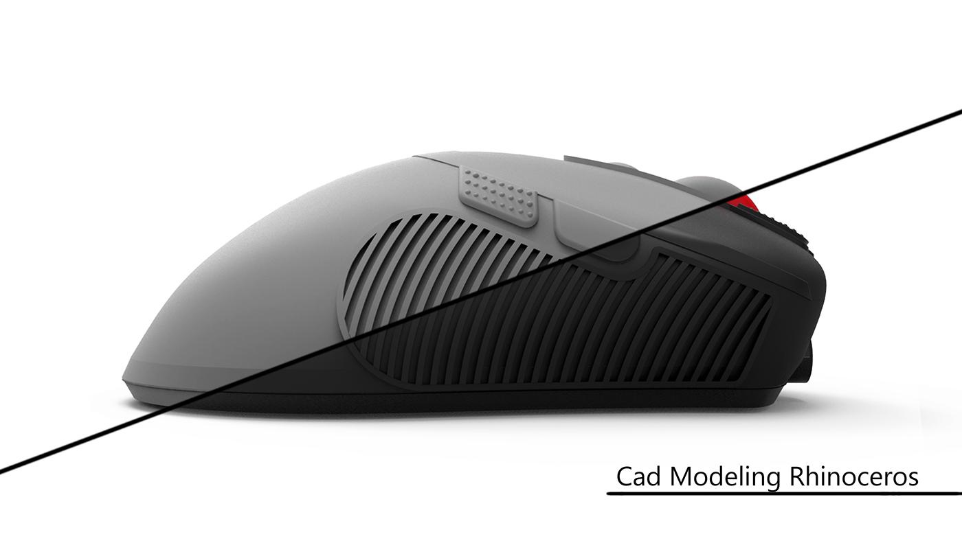 rhinoceros，cad，modeling，mouse，