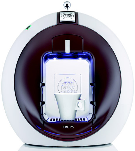 Home Furnishing，an electric appliance，