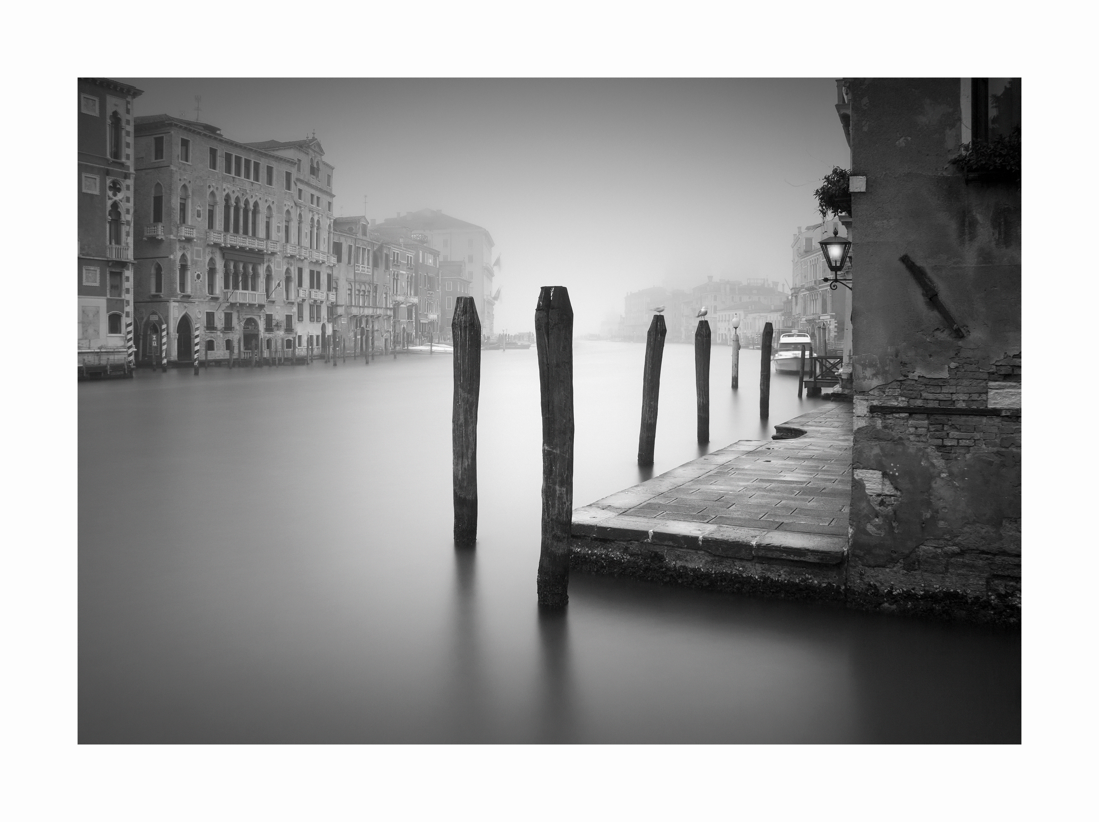 atlas，Automatic driving，Container，truck，