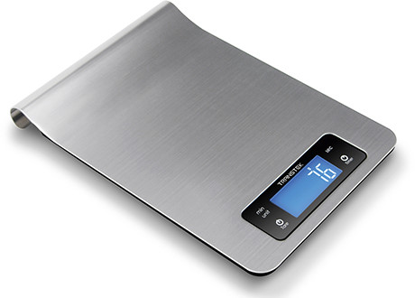 Home Furnishing，an electric appliance，