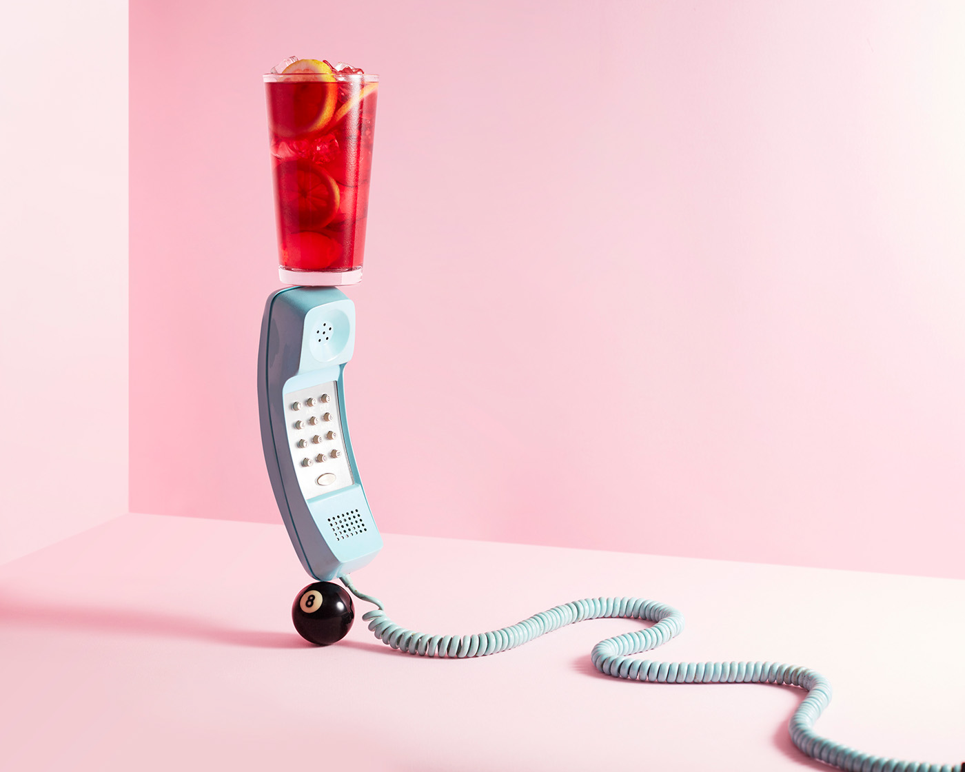 MARTINI，Cocktail，Photography，