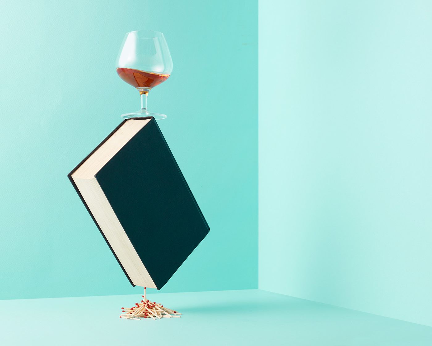 MARTINI，Cocktail，Photography，